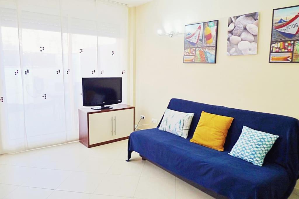 Precioso Con Piscina Y Jardin Propio Appartement *